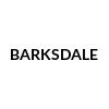 Save today. . Barksdale discount code